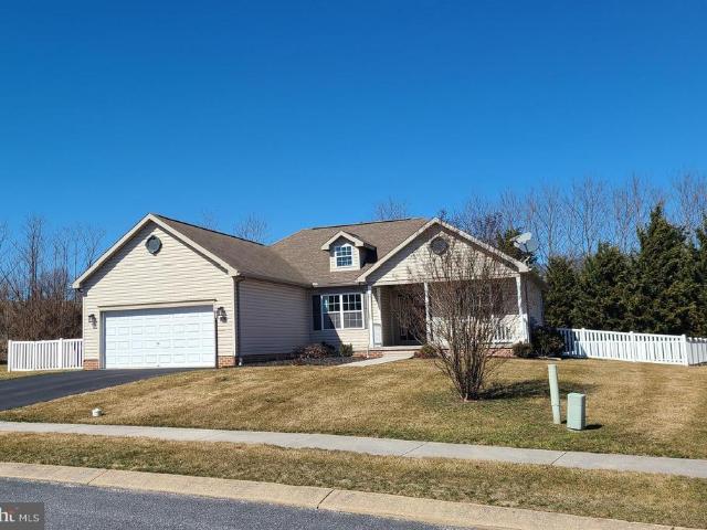 183 N Alpine Drive
