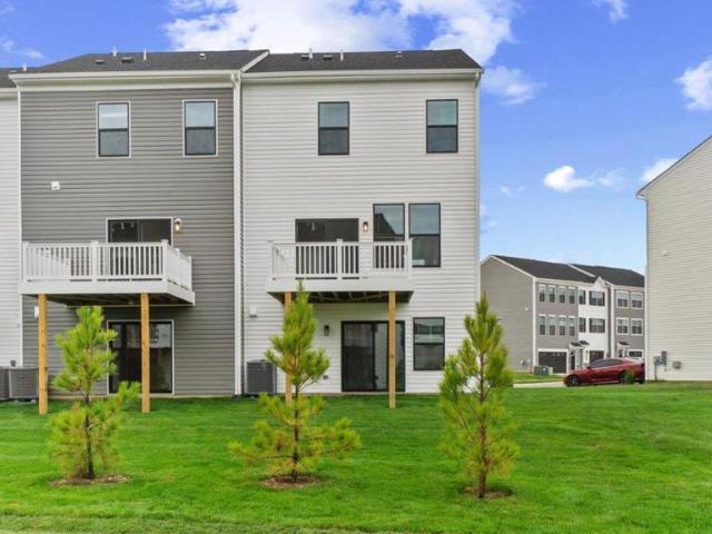 138 Soft Rush Lane