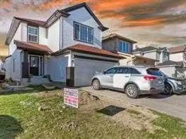 183 Saddleback Road Ne, Calgary, AB, T3J 4K6 house for sale.