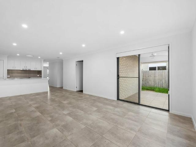 1/83 Sanctuary Drive, Cranley