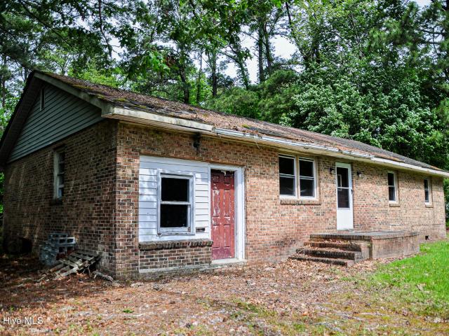 183 Sand Hills Road
