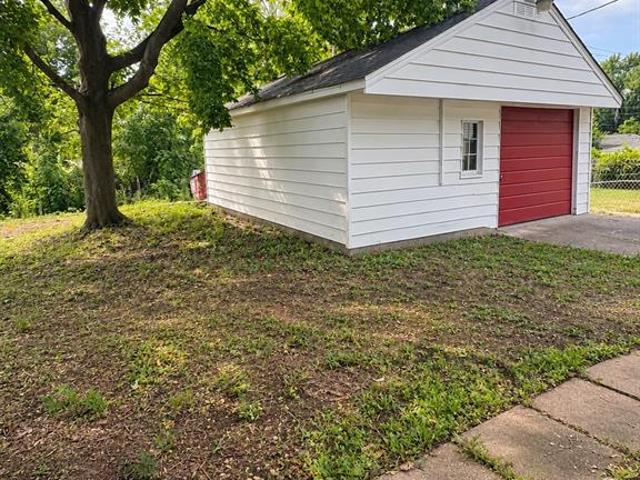183 Scott Lake Road