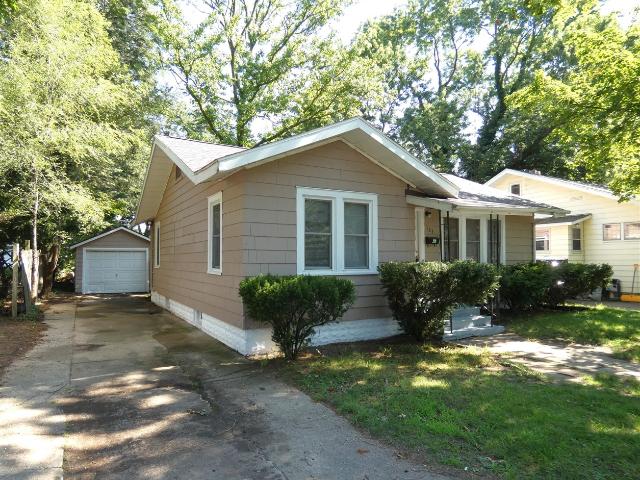 183 Searles Avenue
