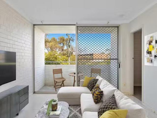 18/3 Sherwood Street, Maylands, WA 6051