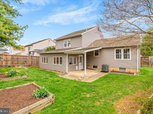 183 Stoneybrook Court