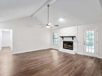 183 Suffolk Drive