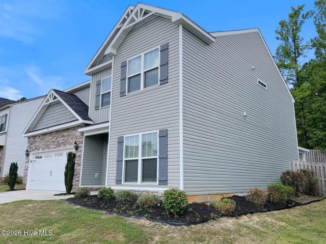 183 Swinton Pond Road
