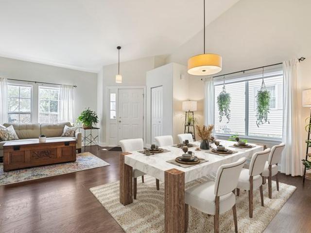 183 Switchgrass Drive