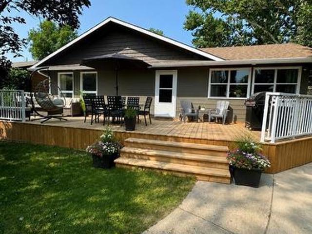 183 Poplar Lane, Wee Too Beach, SK, S0G 1C0 house for sale | Listing ID SK044141 | Royal LePage