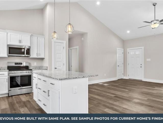 183 patteson rd