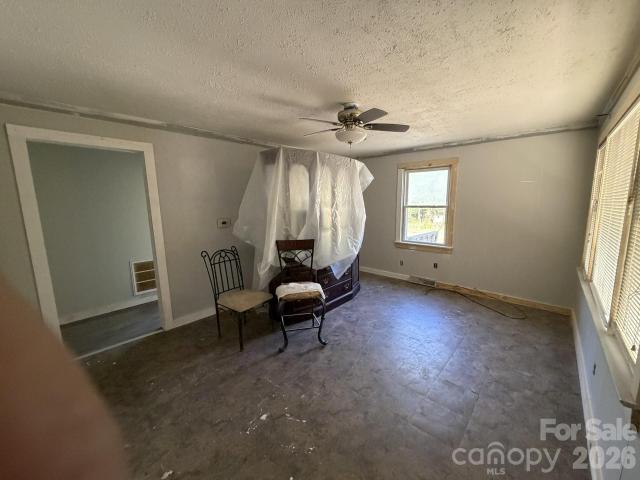 183 Pebble Drive