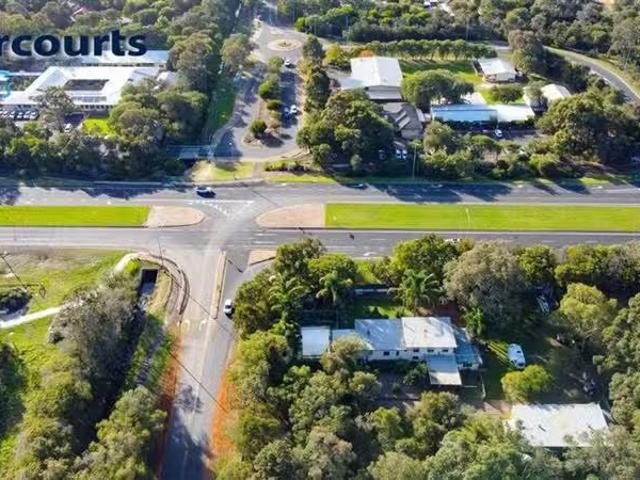 183 Queen Elizabeth Avenue, BUSSELTON, WA 6280 House for Rent