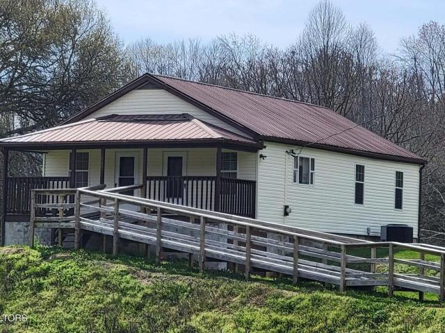 183 Rough House Hollow Road