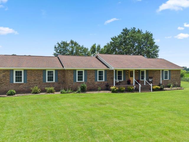 183 Ramsey Road