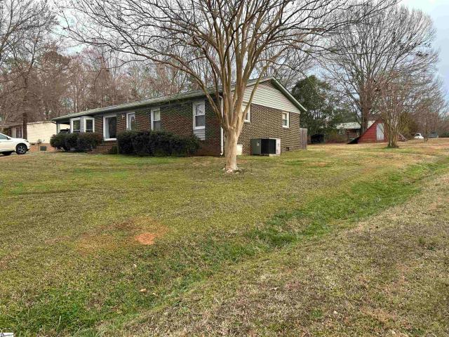 183 Randall Drive