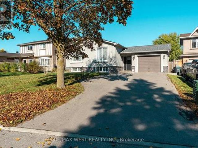183 Ridge Road, Caledon, ON, L7E 4V8 house for sale | Listing ID W13581 | Royal LePage