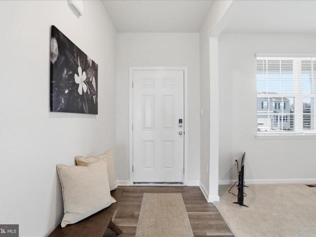 183 Riderwood Way