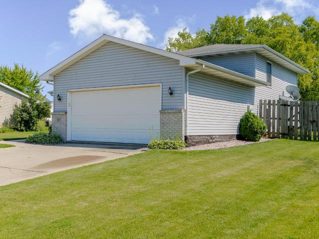 183 W 128th Avenue
