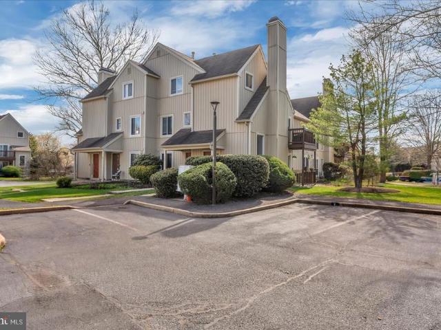 183 Woodlake Drive