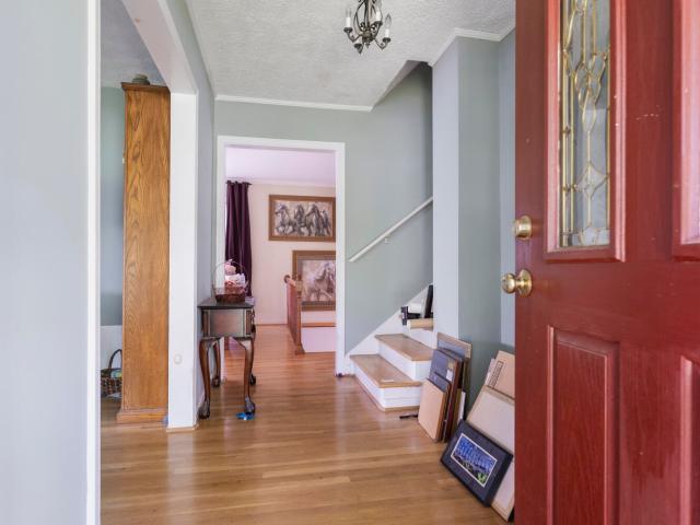 183 Woodlark Road