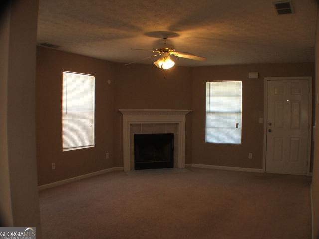 183 Woodwind Way
