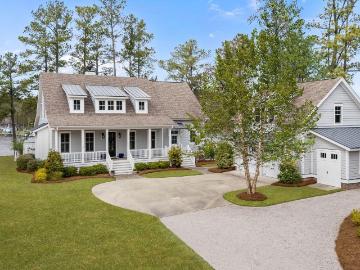 183 Weatherby Way, Merritt, US, NC