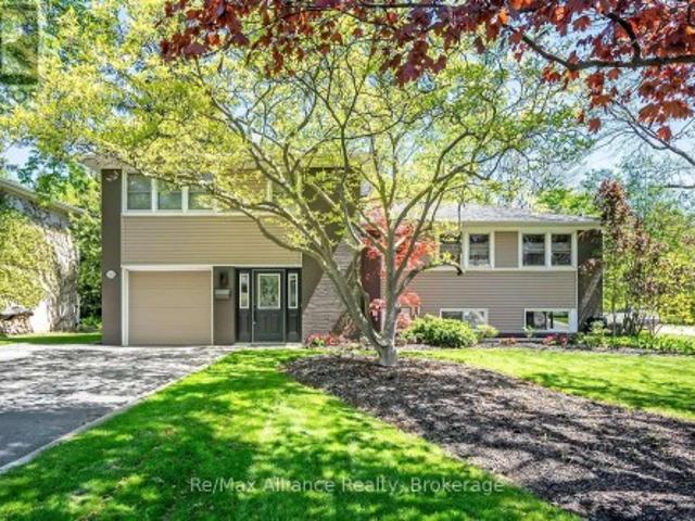 183 Westminster Drive, Oakville Sw Southwest, ON, L6L 4H8 house for sale | Listing ID W13727 | Royal LePage