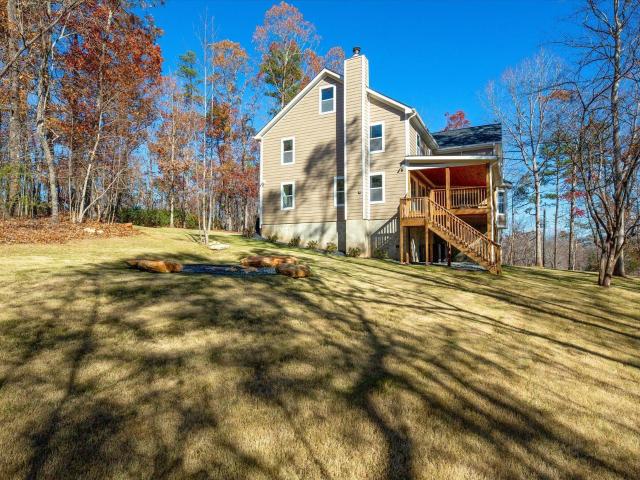 183 Wittmore Lane