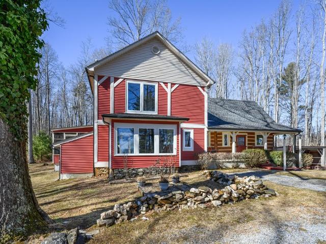 183 Willow Brook Lane