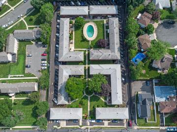 183 Terhune Avenue # 3