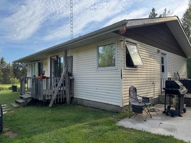 183 Thompson Road, Thunder Bay, ON, P7G 1L3 house for sale | Listing ID TB2601 | Royal LePage