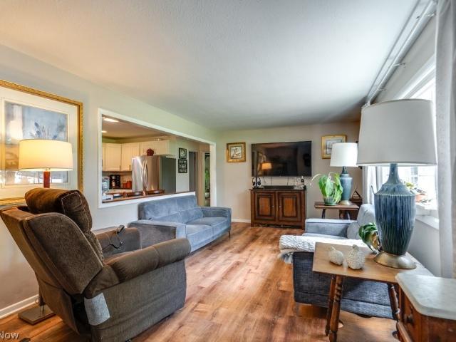 183 Timberlane Drive