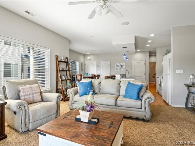 183 Upper Monarch Cove Drive 2F