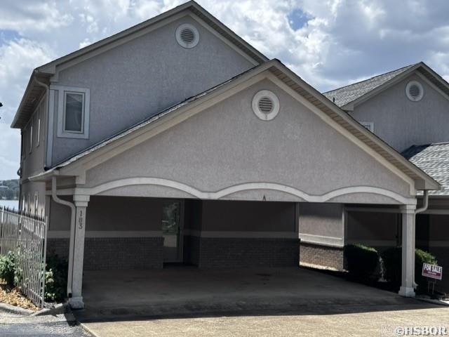 183 Villa Pointe # A