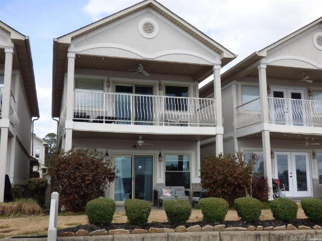 183 Villa Pointe # C