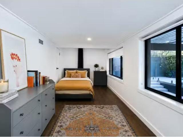 183A Headland Road, North Curl Curl Apartment for rent Listed.