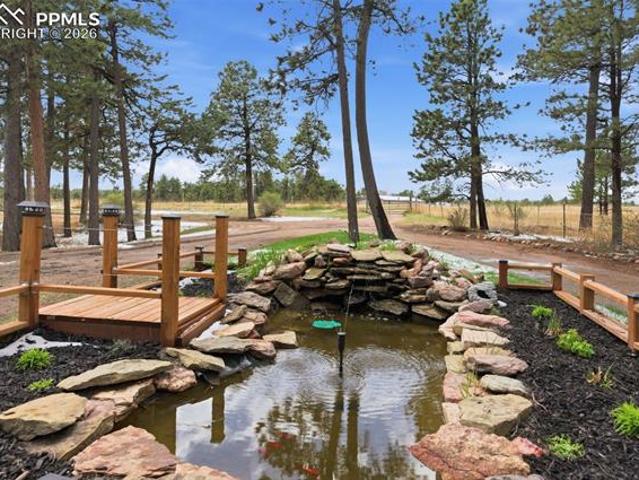 18440 Black Squirrel Road