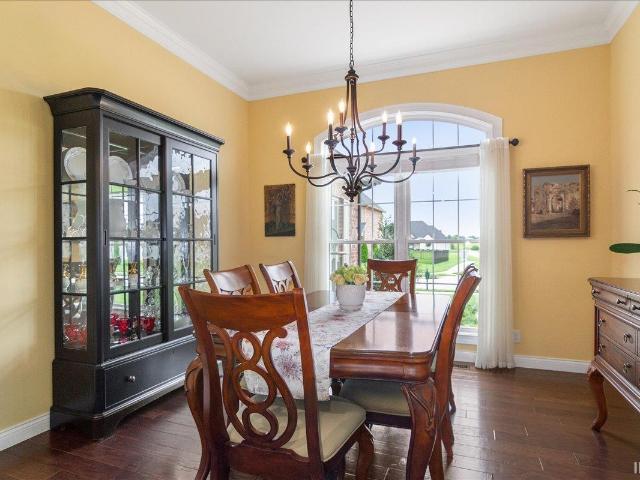 18441 Somerville Court