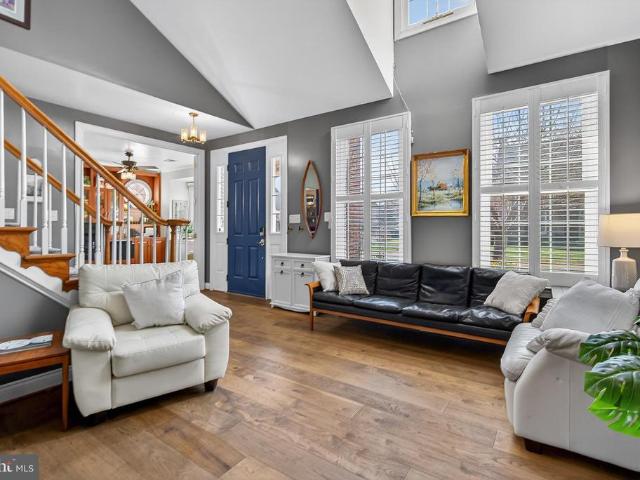 18444 Camelback Terrace
