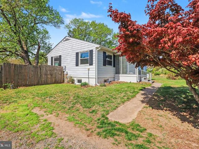 18448 Beazley Lane