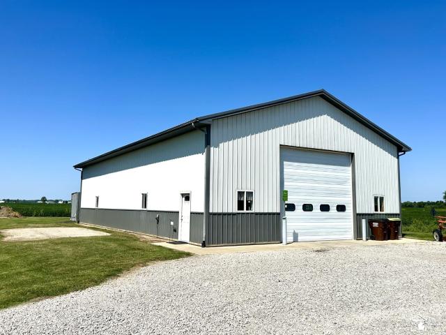 1844 N Wellsville Highway