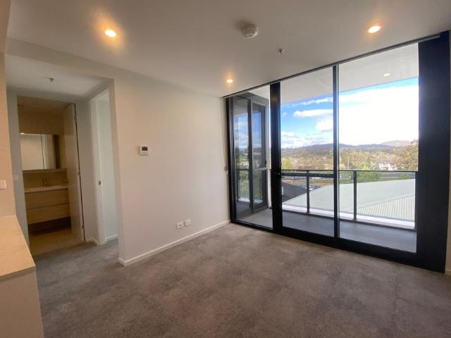 18/44 Curtin Place, Curtin ACT 2605 Apartment For Rent | Domain