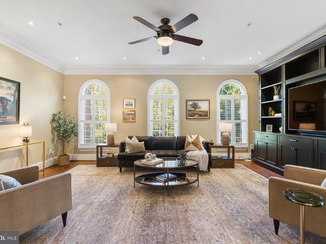 1844 Carpenter Road