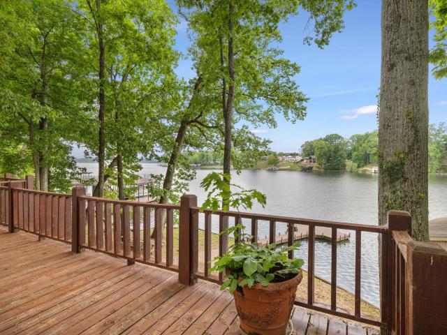 1844 Co Rd 171