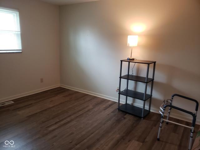 1844 Dayton Ave, Indianapolis, IN 46203 | MLS #22094