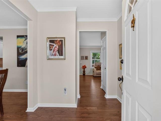 1844 Hannah Place