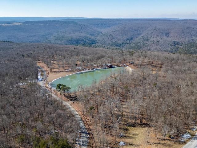 1844 Hobbstown Road, Dunlap, US, TN