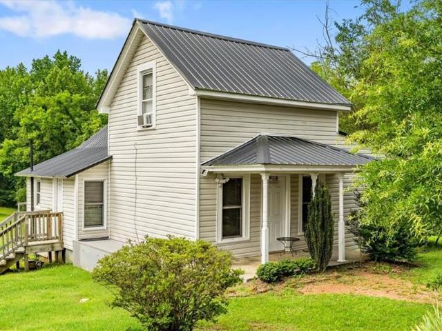 1844 Price Road