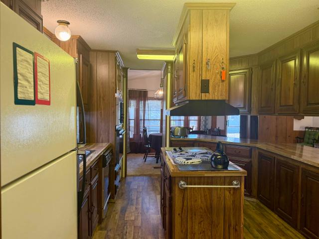 1844 Sunrise Dr