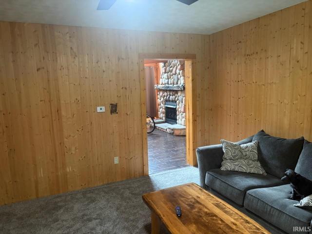 1844 Th Road